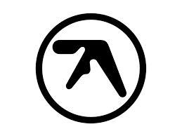 aphex twin
